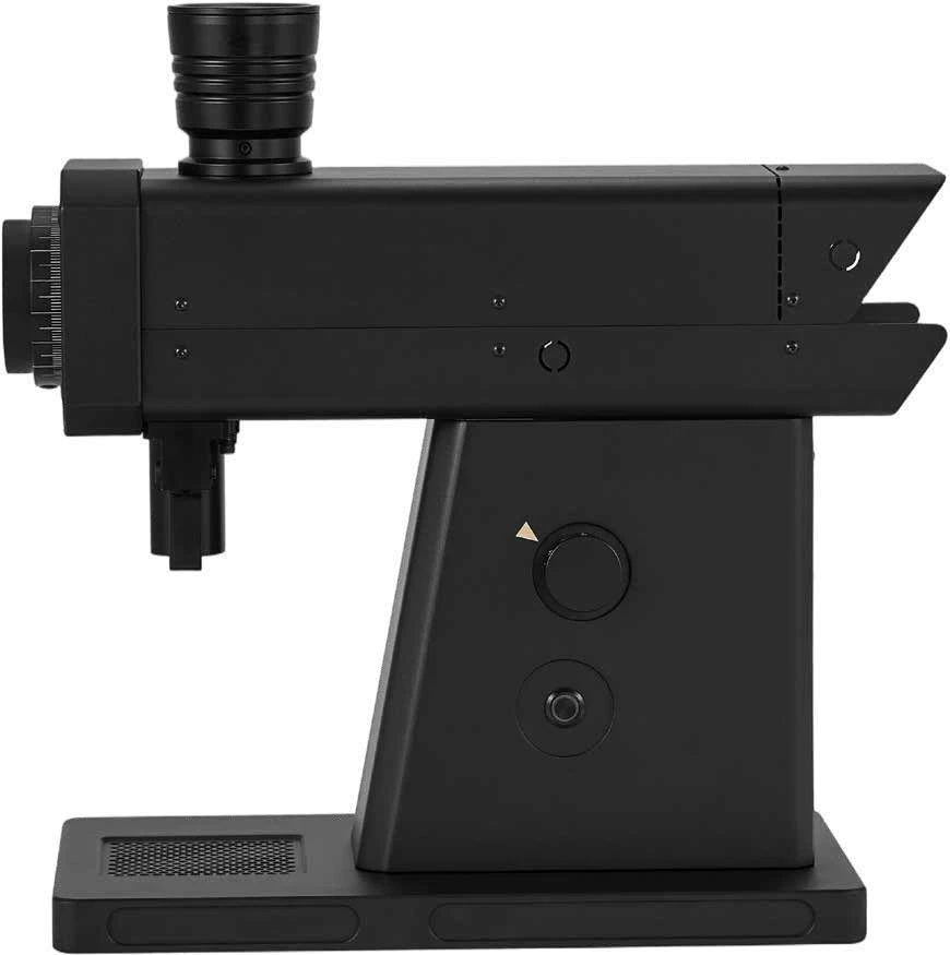 FM120 coffee grinder