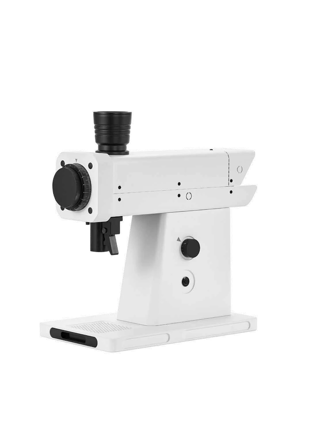 FM80 coffee grinder