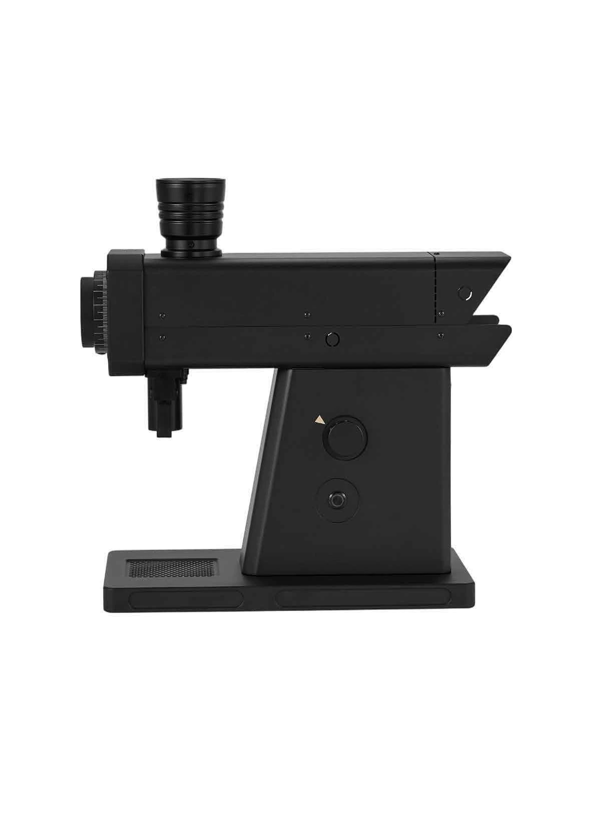 FM98 coffee grinder