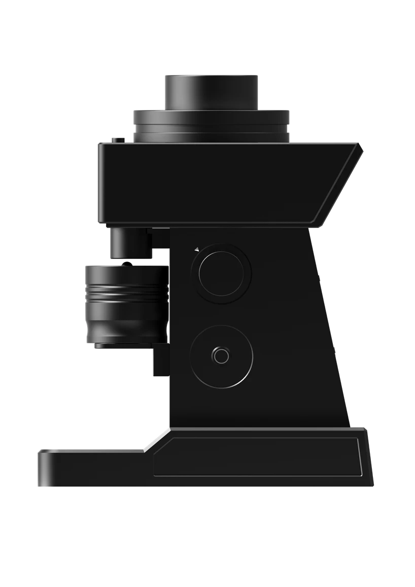 YODA series coffee grinder
