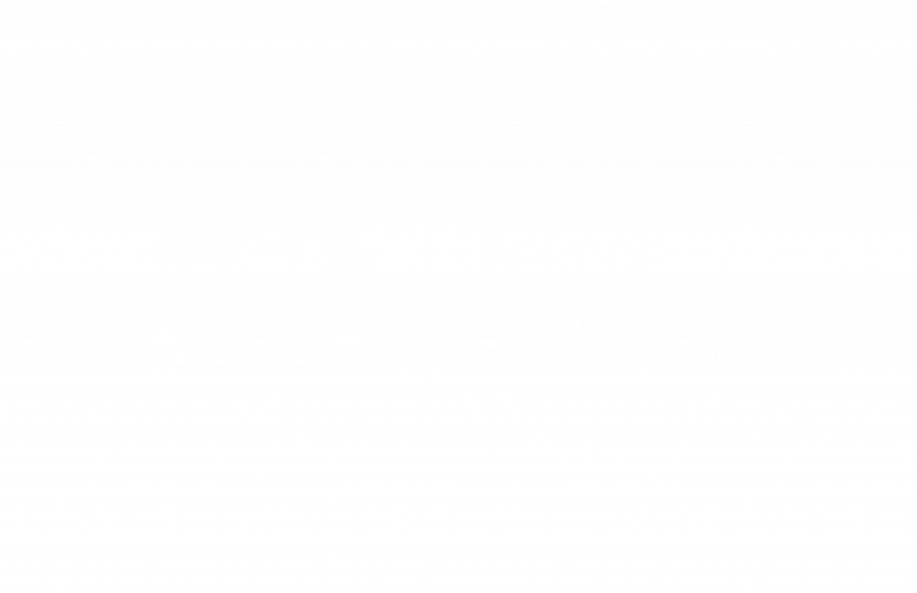Best of Panama — 30th edition, 2026
