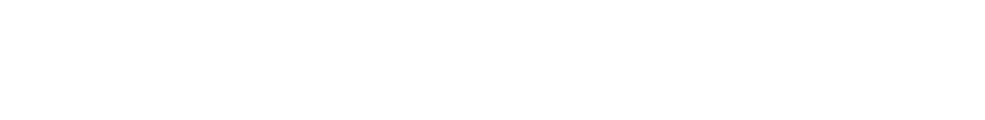 FM GRINDER
